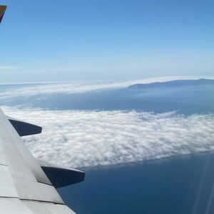 Meet your Posher, Eduardo